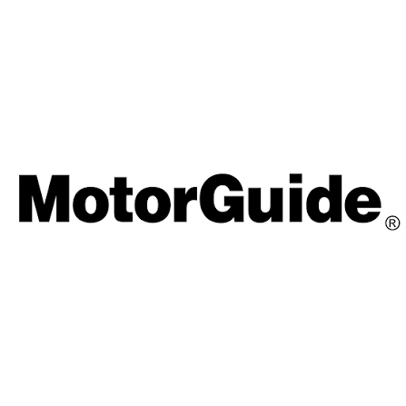 MotorGuide