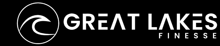 Great Lakes Finesse