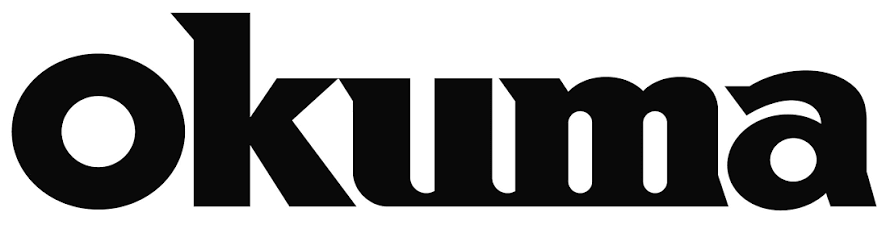 Okuma