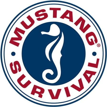 Mustang Survival