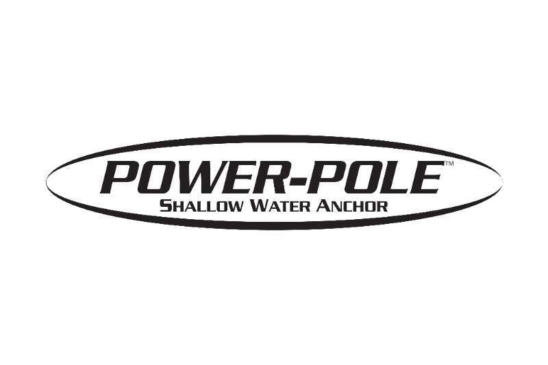 Power-Pole