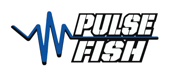 Pulse Fish Lures