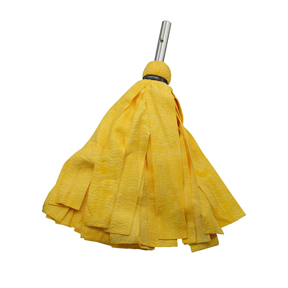 Shurhold XL Wave Mop Head 116