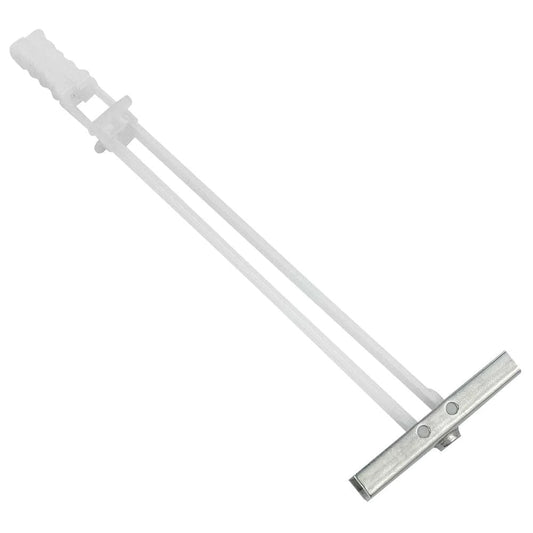 TH Marine Toggle Anchor Kit BEHA54380DP