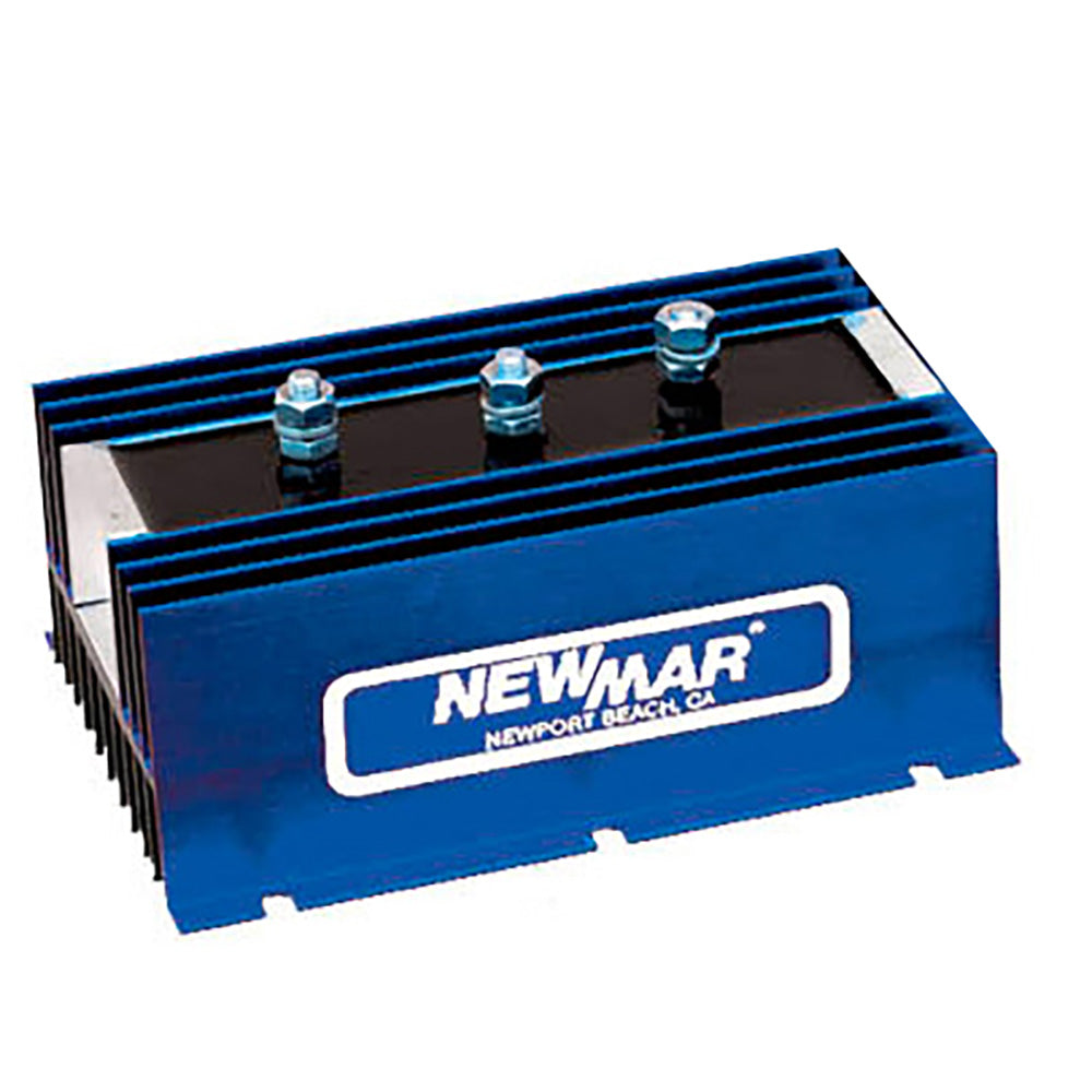 Newmar 13165 Battery Isolator 13165
