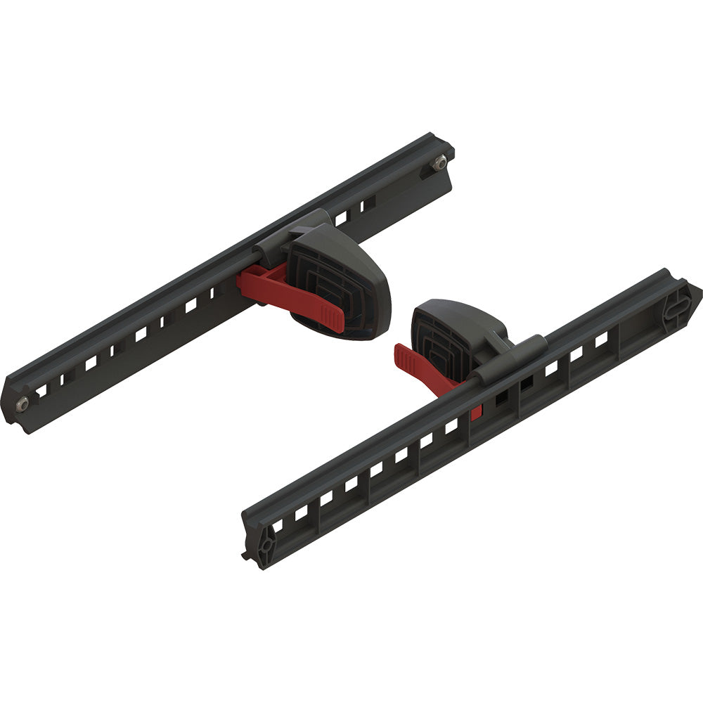 SeaDog Kayak Recreational Footbrace 7475201