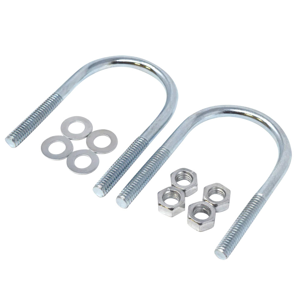 IMPULSE Series TieDown Kit 75014