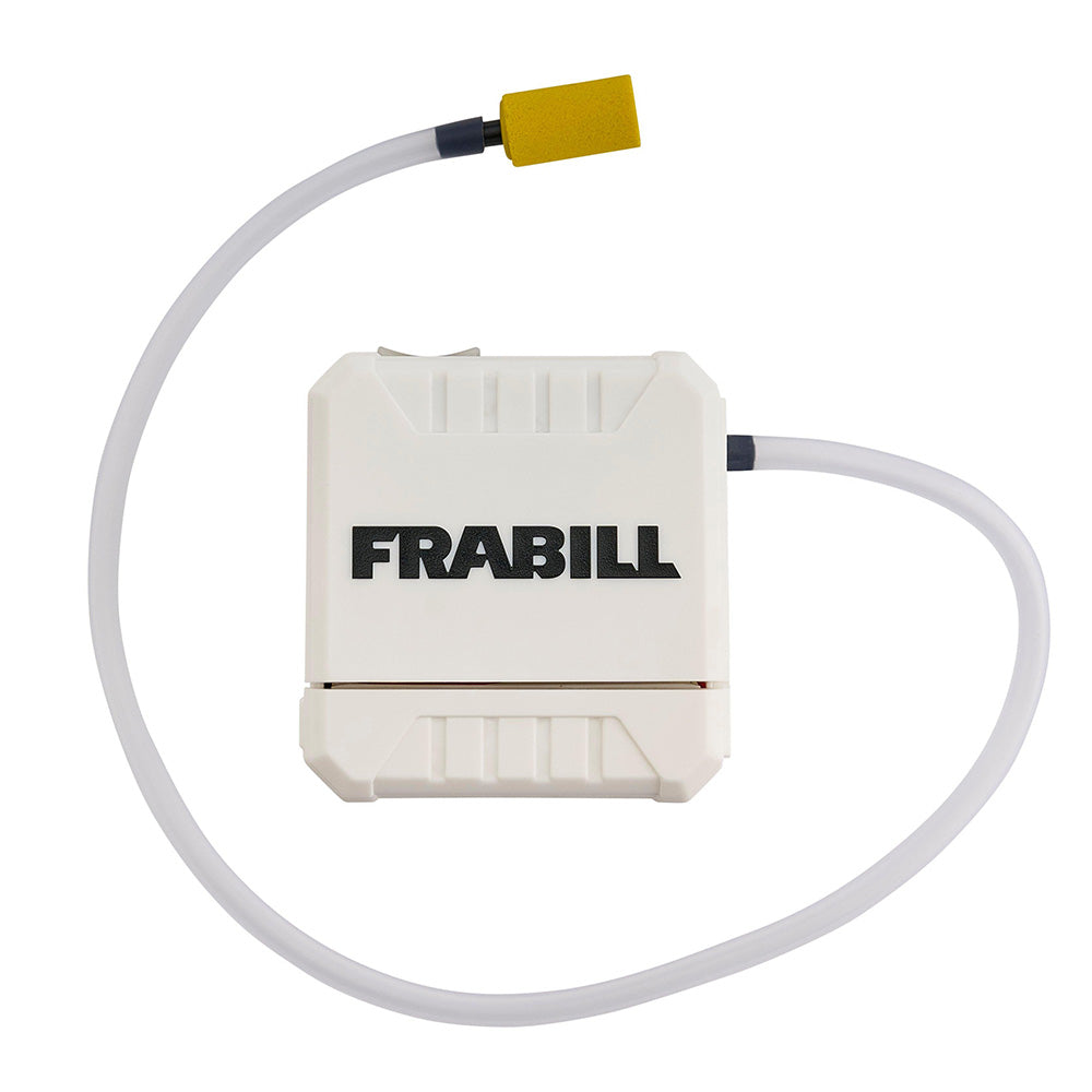 Frabill Replaceable Aerator FRBAP10