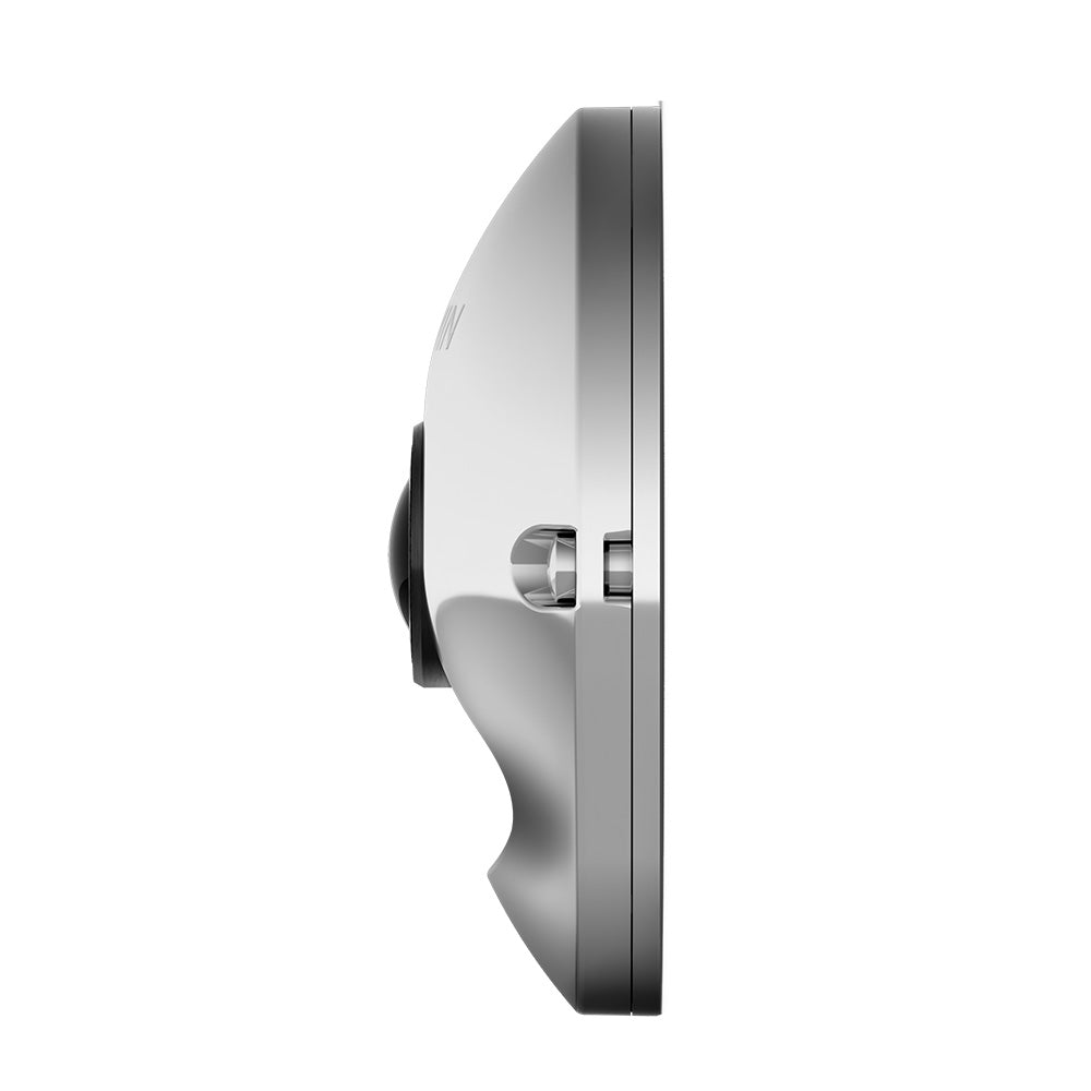 Garmin GC 255 Flush Mount Camera 0100289200