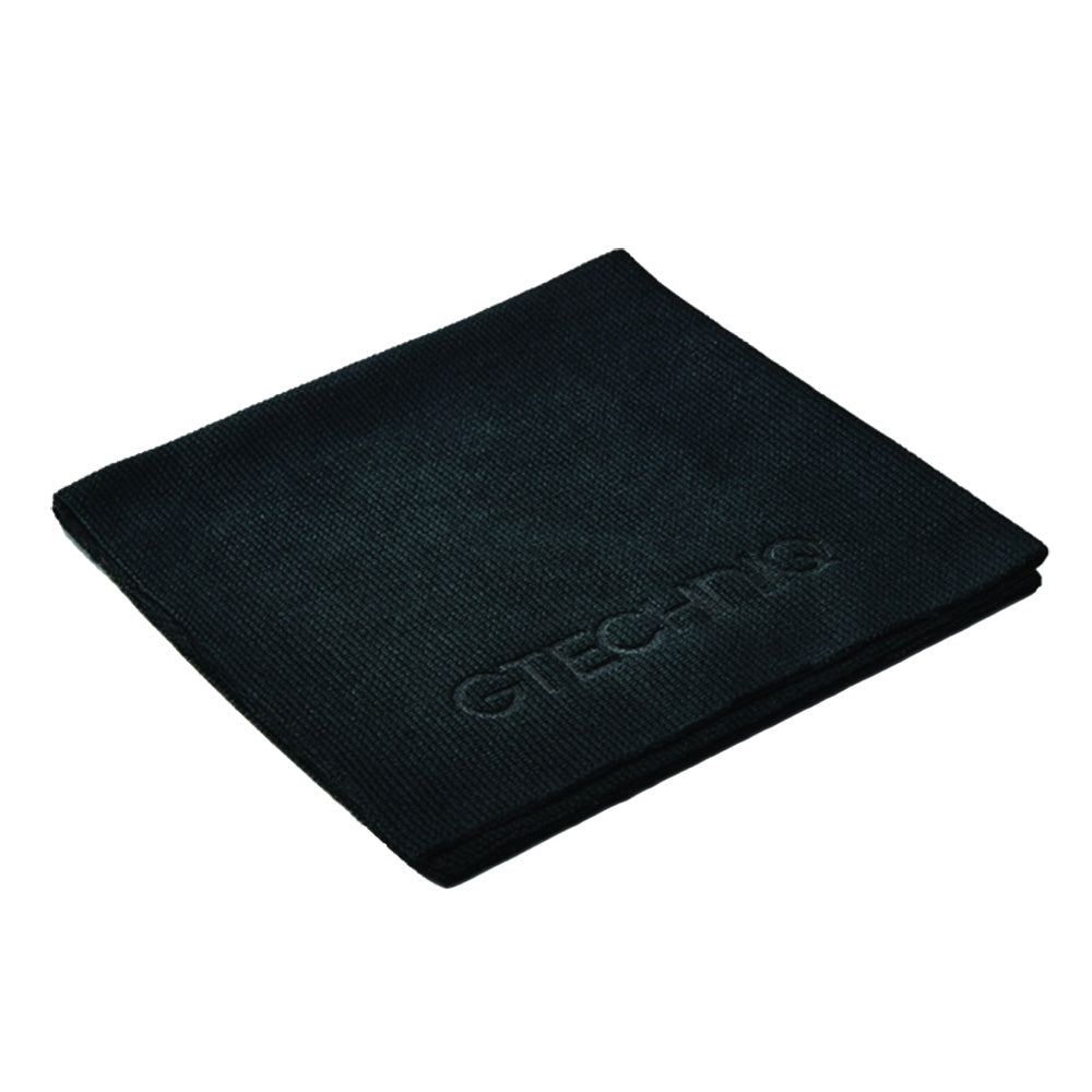Gtechniq Marine MF6 Haze Buster 10Pack MMF6 X10