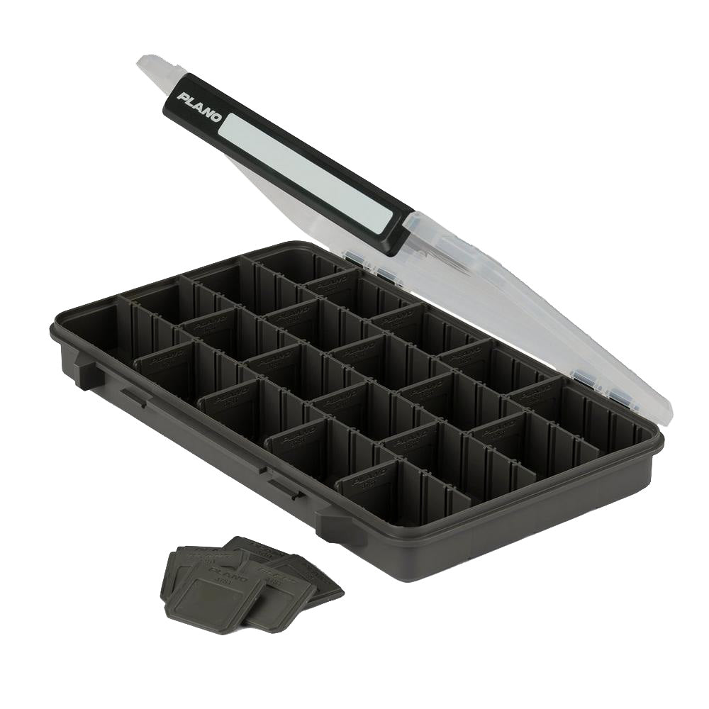 Plano Stowaway 3700 4Pack P000277