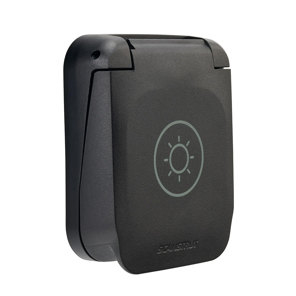 Scanstrut Ventura Series XT60 Solar Connection SCVS3