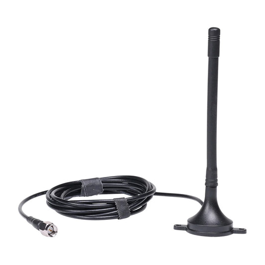 Garmin External Antenna fGOS 10 Hub 0101340110