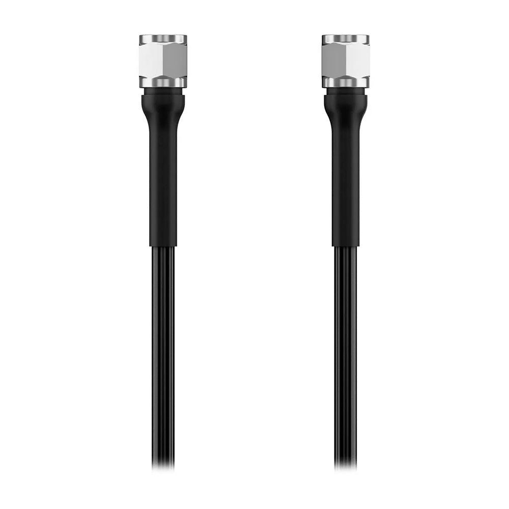 Garmin Camera Coax Cable  15M 0101302601