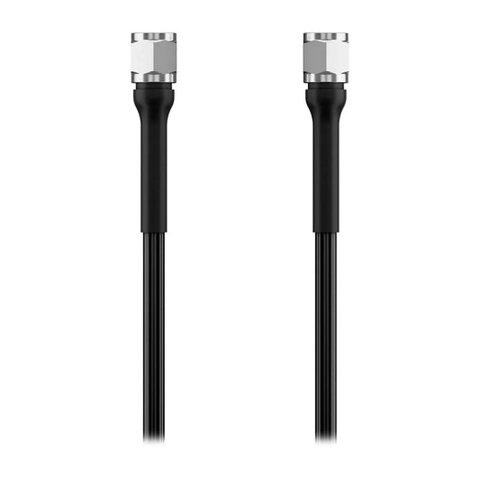 Garmin Camera Coax Cable  25M 0101302602