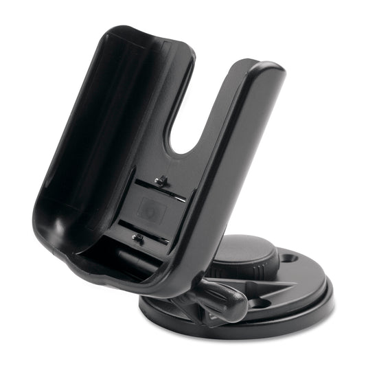 Garmin Marine Mount 0101030000