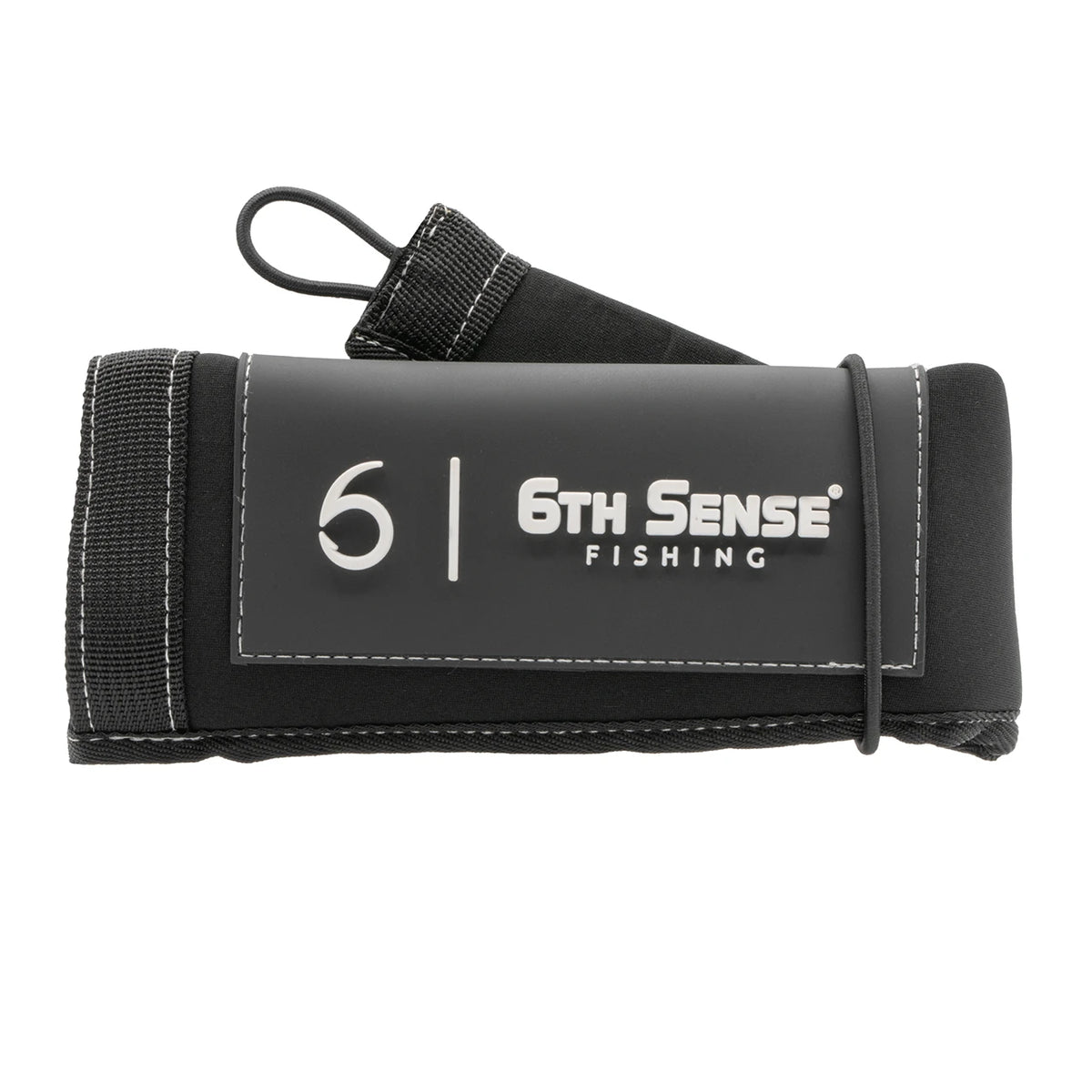 6th Sense ProSix Spinning Rod Sleeve