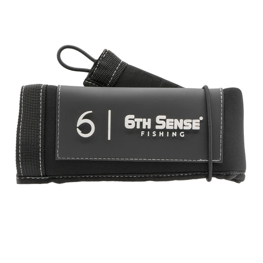 6th Sense ProSix Spinning Rod Sleeve