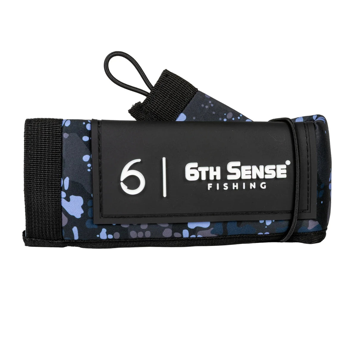6th Sense ProSix Spinning Rod Sleeve