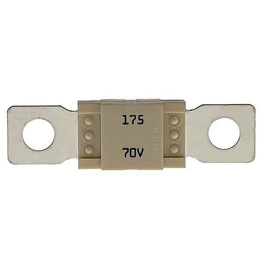 Blue Sea 5104 MEGAAMG Fuse  175AMP 5104
