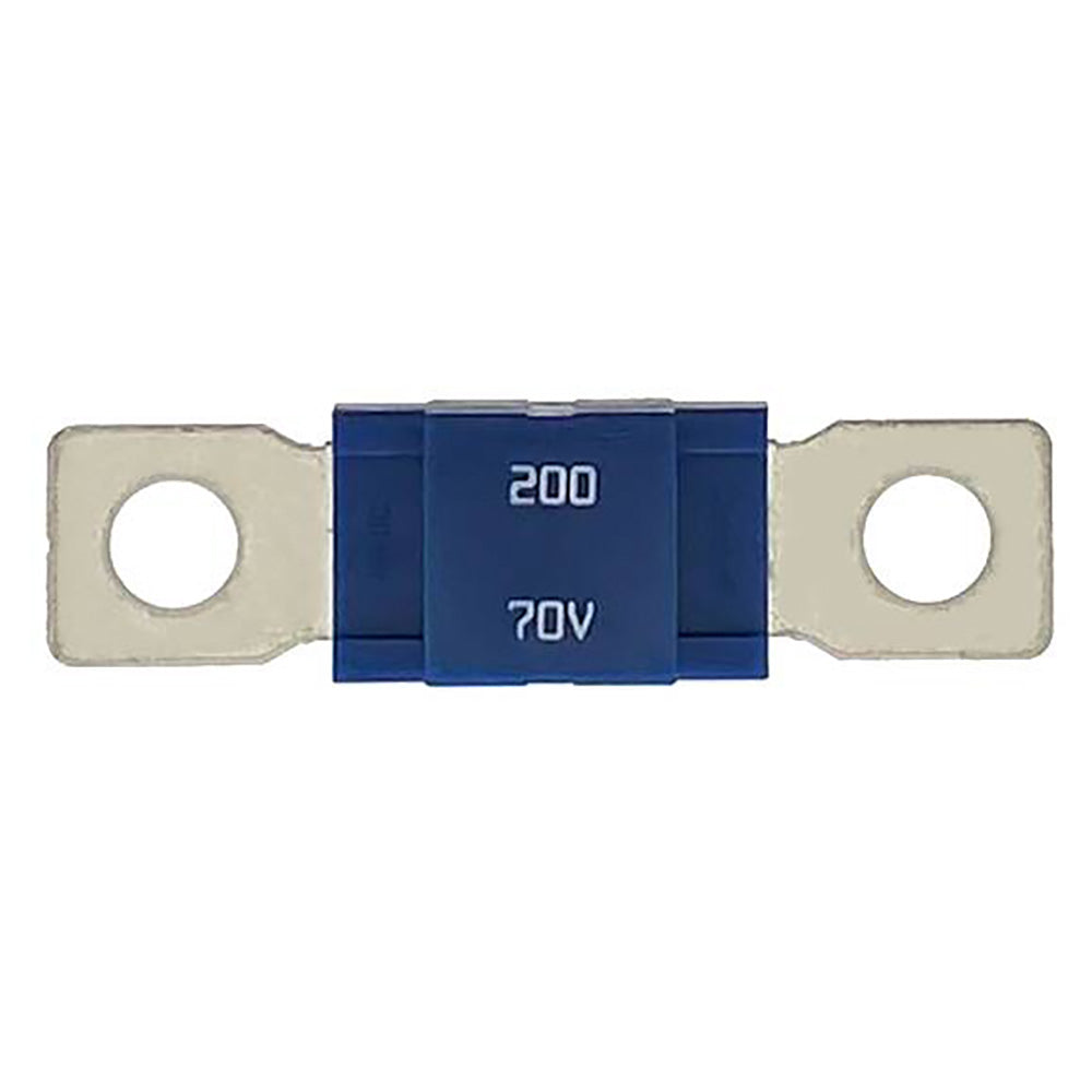 Blue Sea 5105 MEGAAMG Fuse  200AMP 5105