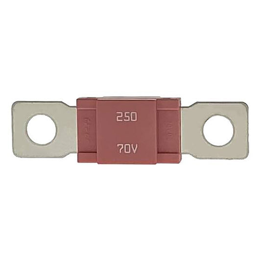 Blue Sea 5107 MEGAAMG Fuse  250AMP 5107