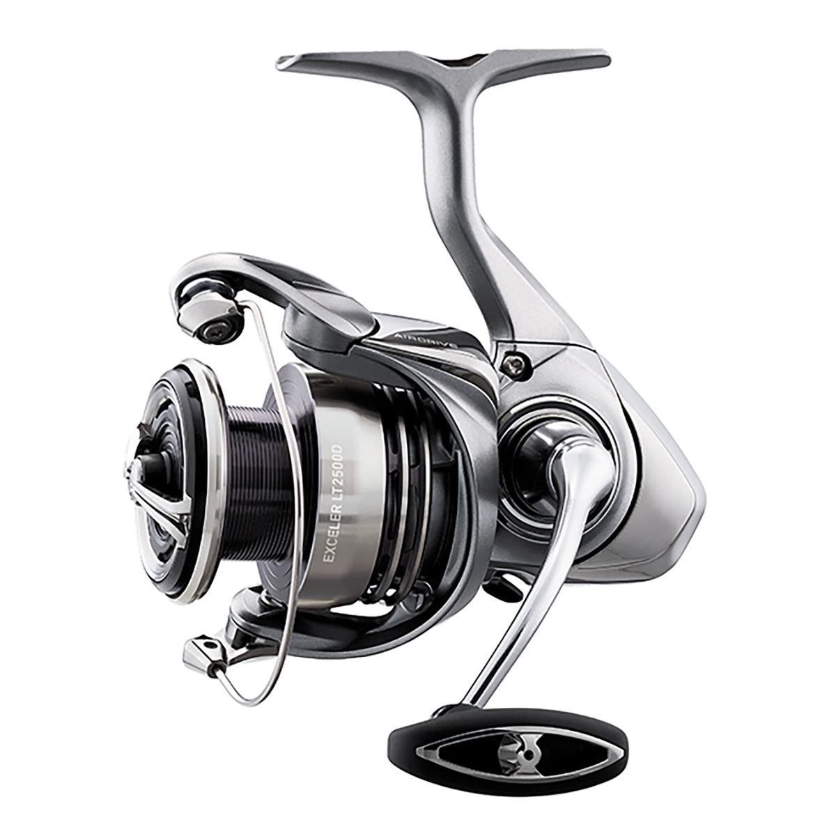 Daiwa Exceler LT Spinning Reel