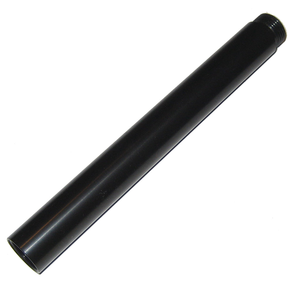 Raymarine 6 Pushrod Extension fTiller Pilots D008