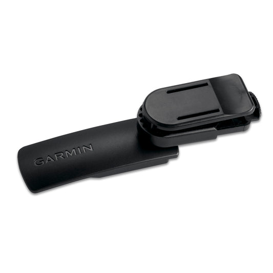 Garmin Belt Clip fDakota Series 0101102210