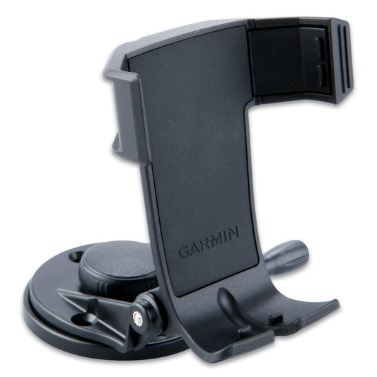 Garmin Marine Mount 78 Series 0101144100