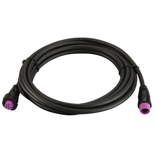 Garmin CCU Extension Cable 15M 0101115631