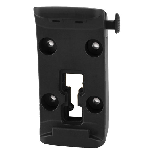 Garmin Motorcycle Mount Bracket fzmo 350LM 0101184300