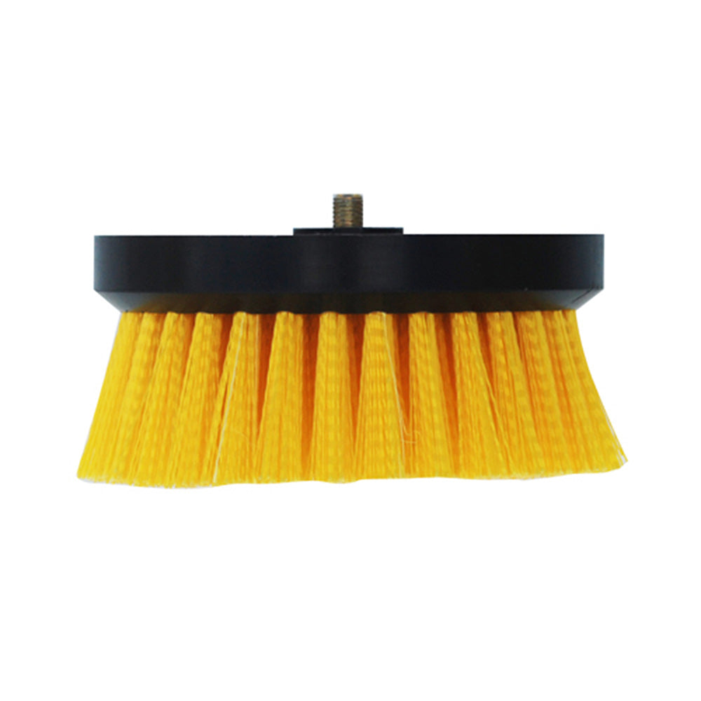 Shurhold 612 Medium Brush fDual Action Polisher 3206