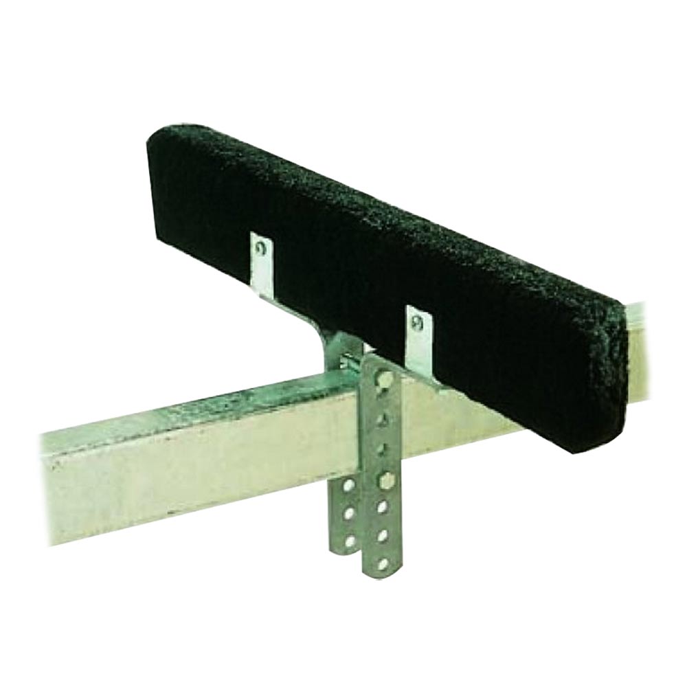 CE Smith Jon Boat Support Bunk  Bracket Assembly 27850