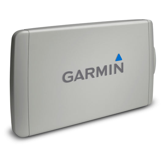 Garmin Protective Cover fechoMAP 7Xdv 7Xcv  7Xsv Series 0101223300