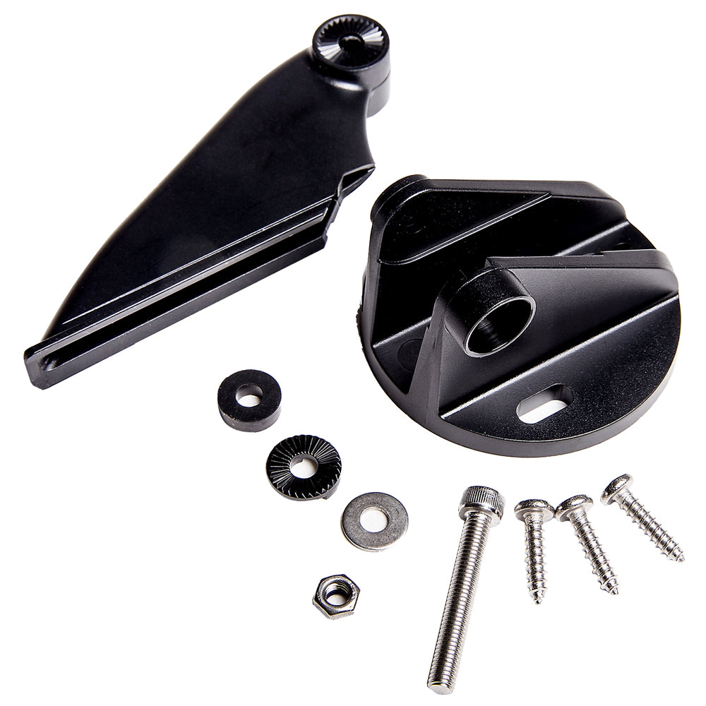 Raymarine CPTDVCPTDVS Mounting Kit R70439
