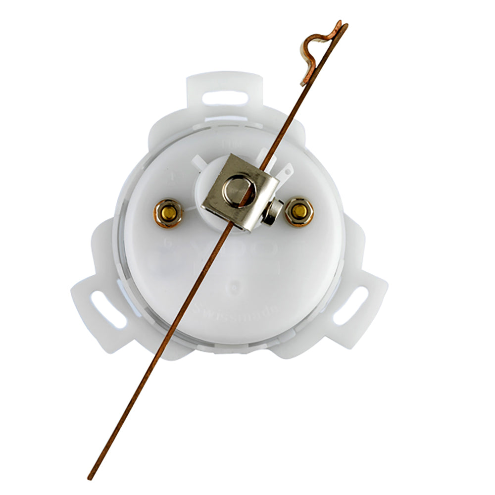 Veratron Rudder Angle Sensor f Single Station A2C1102950001