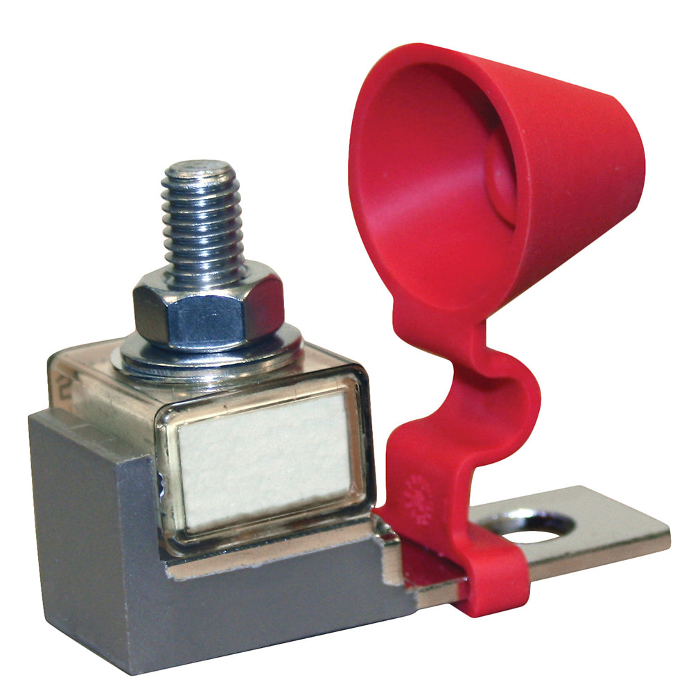 Samlex 200A Fuse Assembly DCFA200