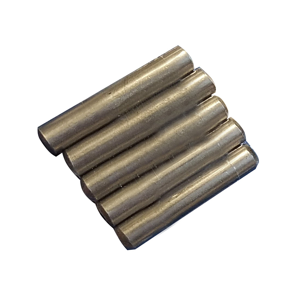 VETUS Drive Pin Set fBOW 5060758095 BP275S