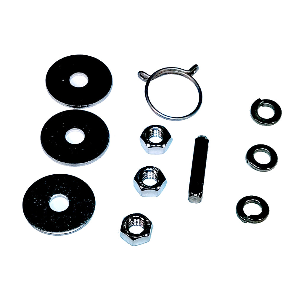 Maxwell Kit Freedom Key  Washer P100083