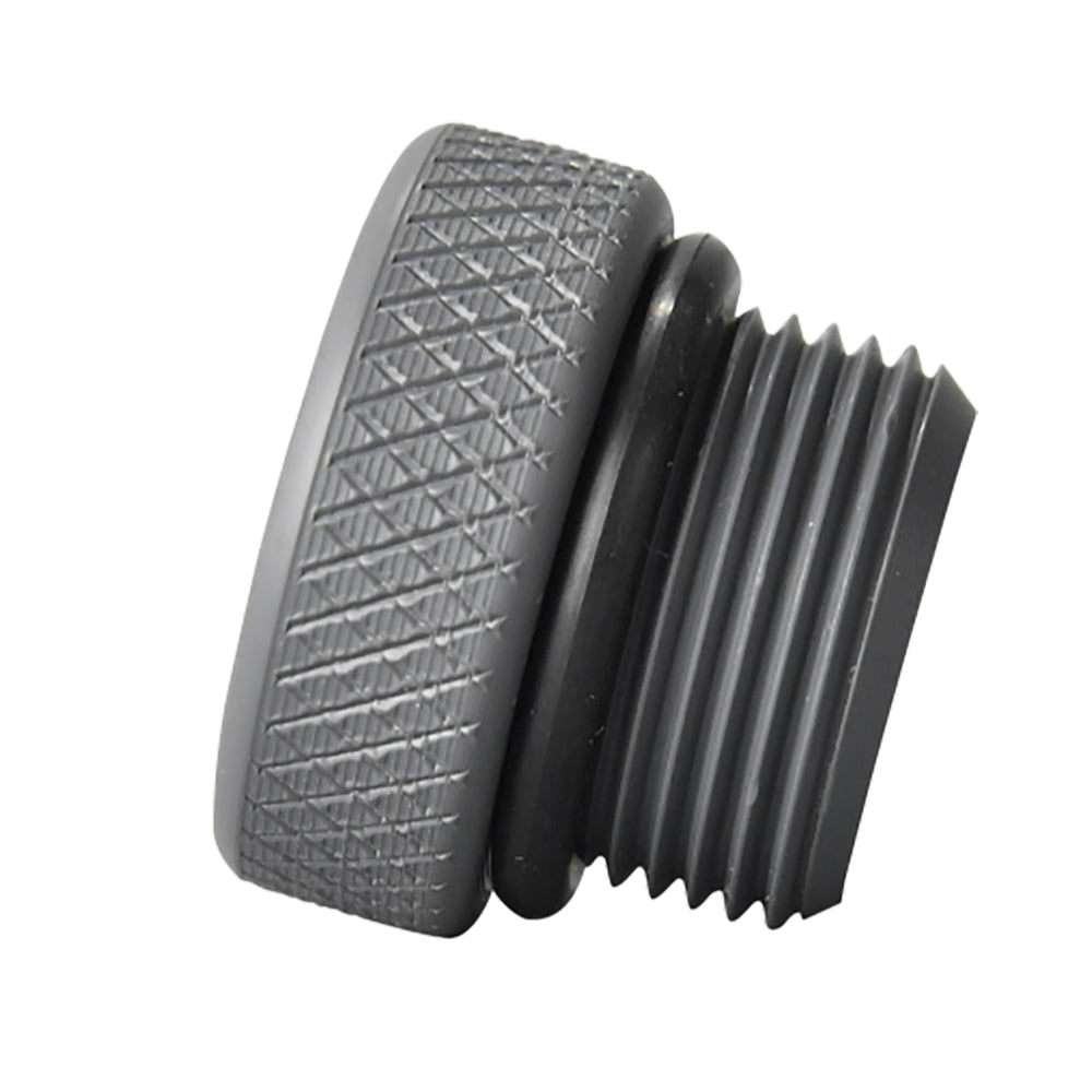 FATSAC Wally Plug wORings W731