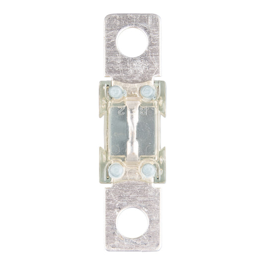 Victron MEGA Fuse  400AMP  32V Package of 5 Pieces CIP136400010