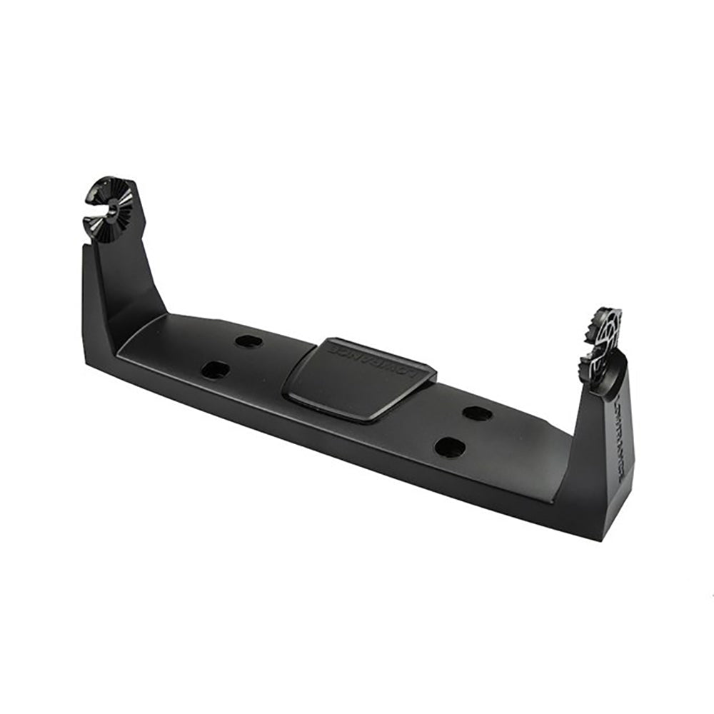 Lowrance HDS9 LIVE Gimbal Bracket 00014587001