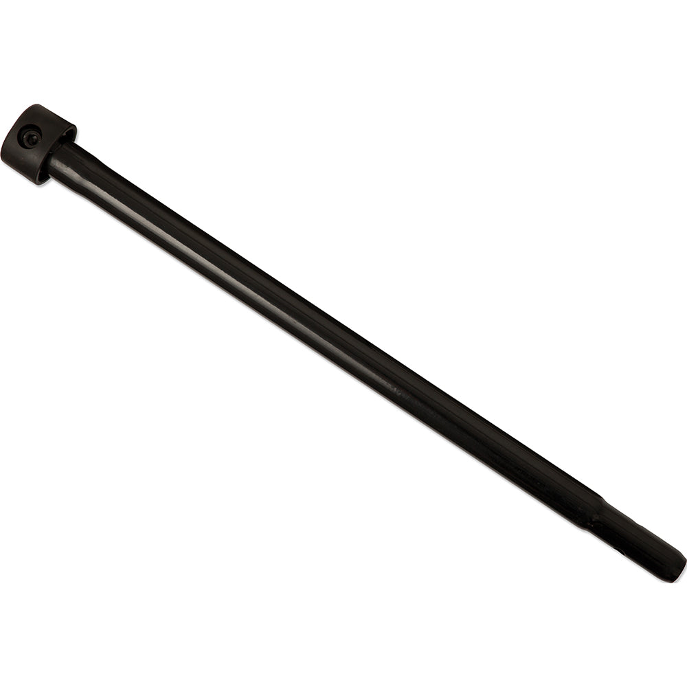 StrikeMaster Power Auger Extension  20 EXT3