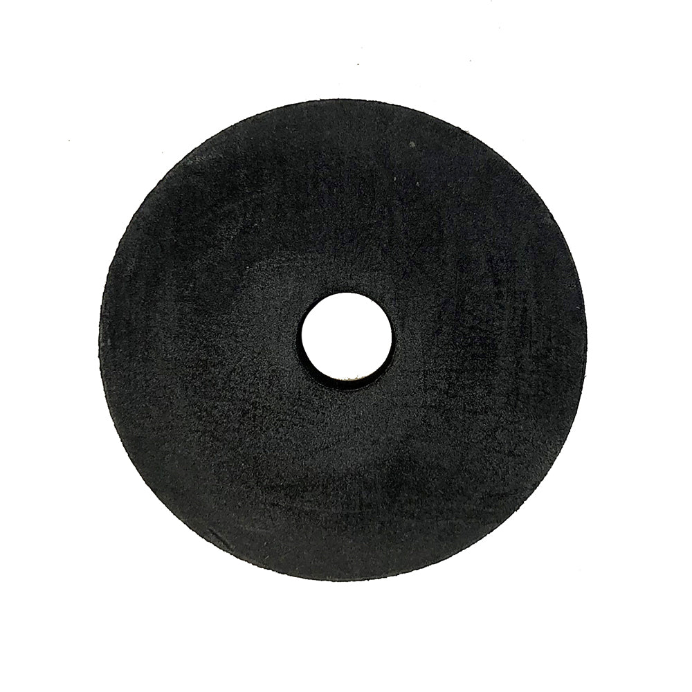KVH Rubber Mounting Foot TV5  Sold as Each S240098