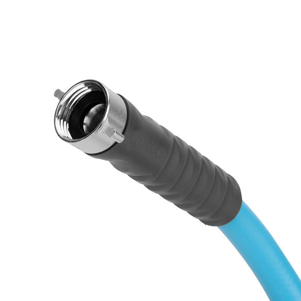 Camco EvoFlex Drinking Water Hose  25 22594