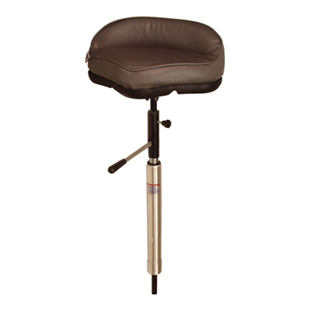 Springfield KingPin PowerRise StandUp Package Threaded Pin 1631037