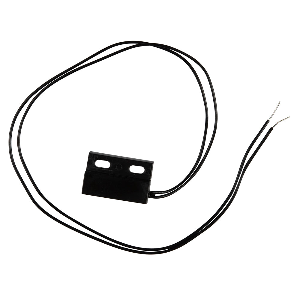 Garmin OnDeck Security Sensor 0101300903