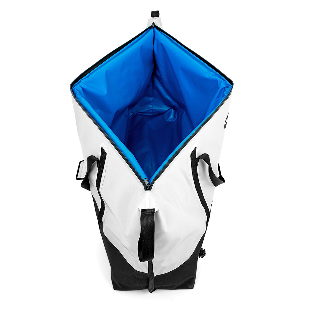 Kuuma Fish Bag  150 Quart 50182