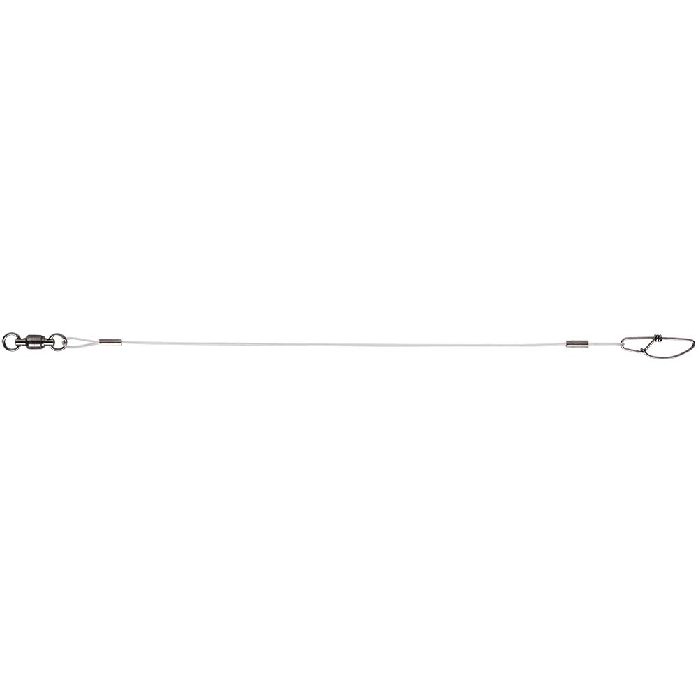 VMC Fluorocarbon Leader  80lb  12 FL8012